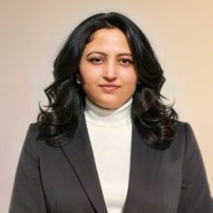 Picture of Dr. Karuna Kothapalli